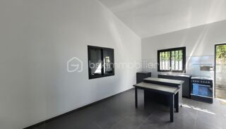  Maison � louer 2 pi�ces 47 m�