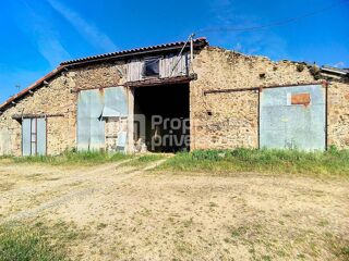  Maison � vendre 4 pi�ces 110 m�