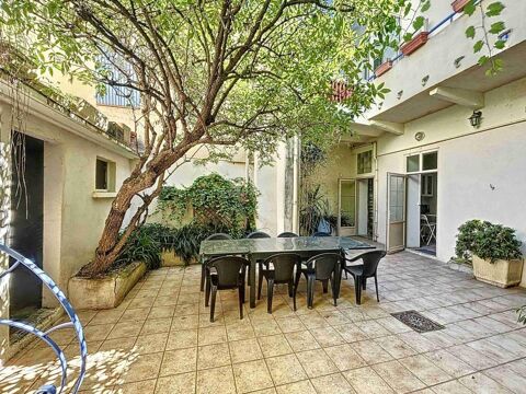  Appartement � louer 1 pi�ce 64 m�