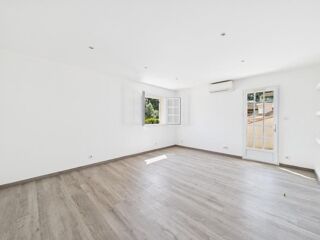  Villa � vendre 5 pi�ces 185 m�