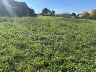  Terrain à vendre 2022 m²