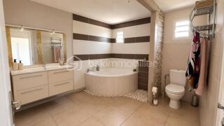  Maison à vendre 4 pièces 100 m²