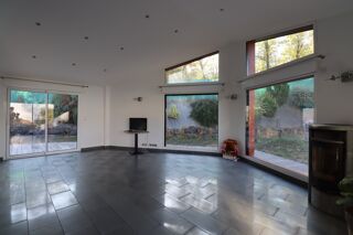  Maison à vendre 7 pièces 196 m²
