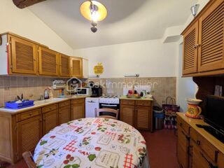  Maison à vendre 3 pièces 91 m²