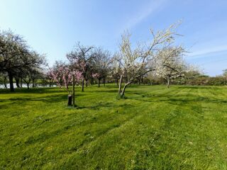  Terrain � vendre 9232 m�