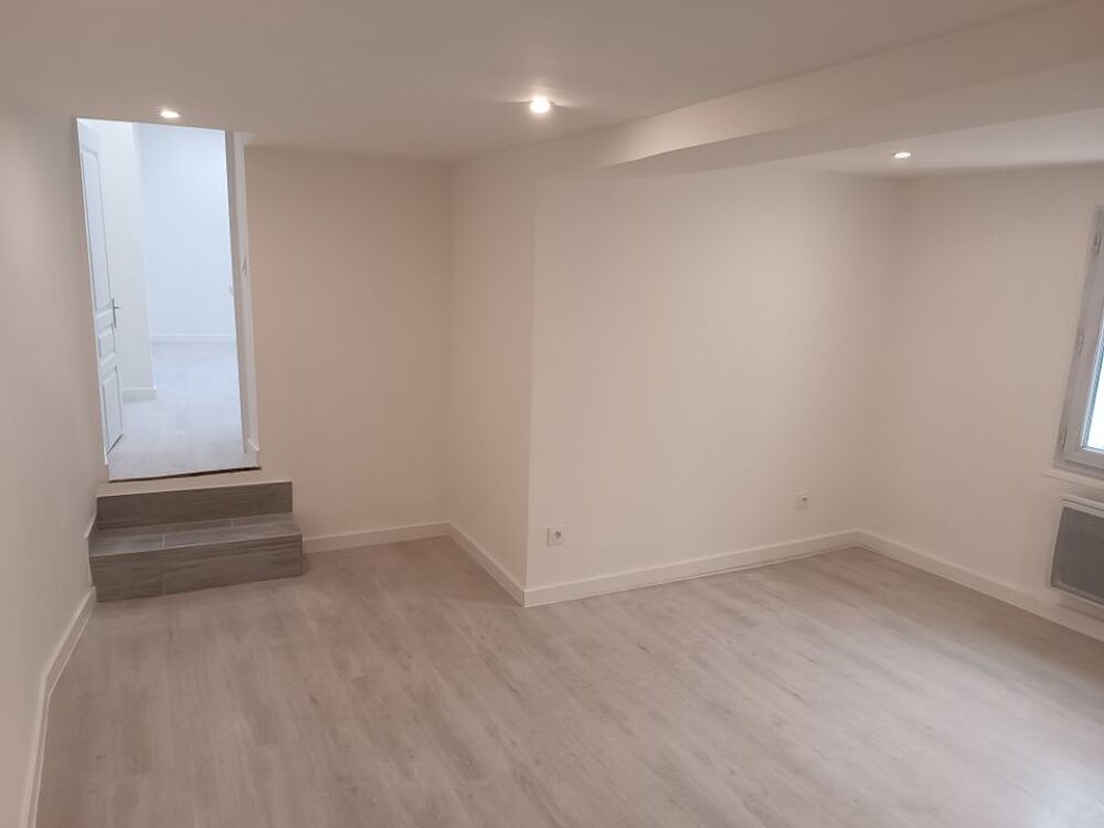 Location Appartement Appartement de 50m2 à louer sur Apt Apt