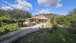 Maison 4 pièces 90 m² · à Le Val · 90 m² · 431 600 €