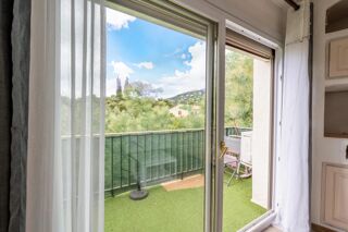  Appartement à vendre 2 pièces 42 m²