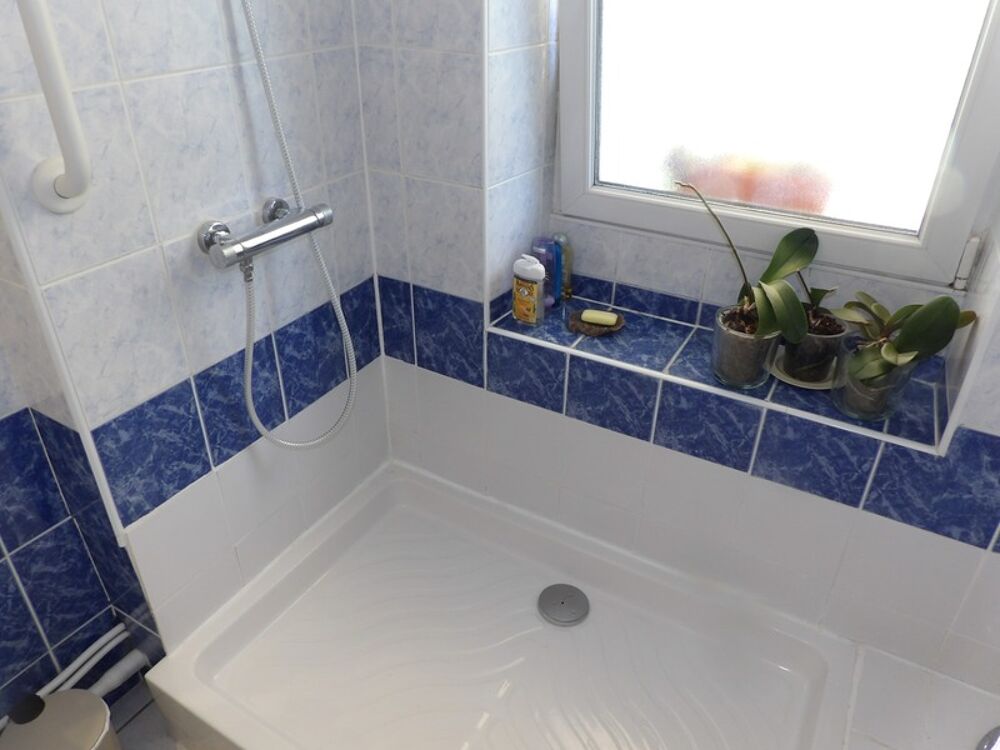 Appartement à vendre 7 pièces NERIS LES BAINS (03) 135 m2