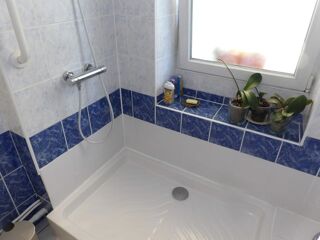  Appartement à vendre 7 pièces 135 m²
