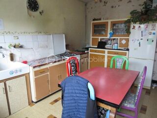  Maison  vendre 4 pices 115 m