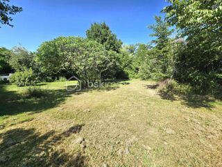  Terrain � vendre 754 m�