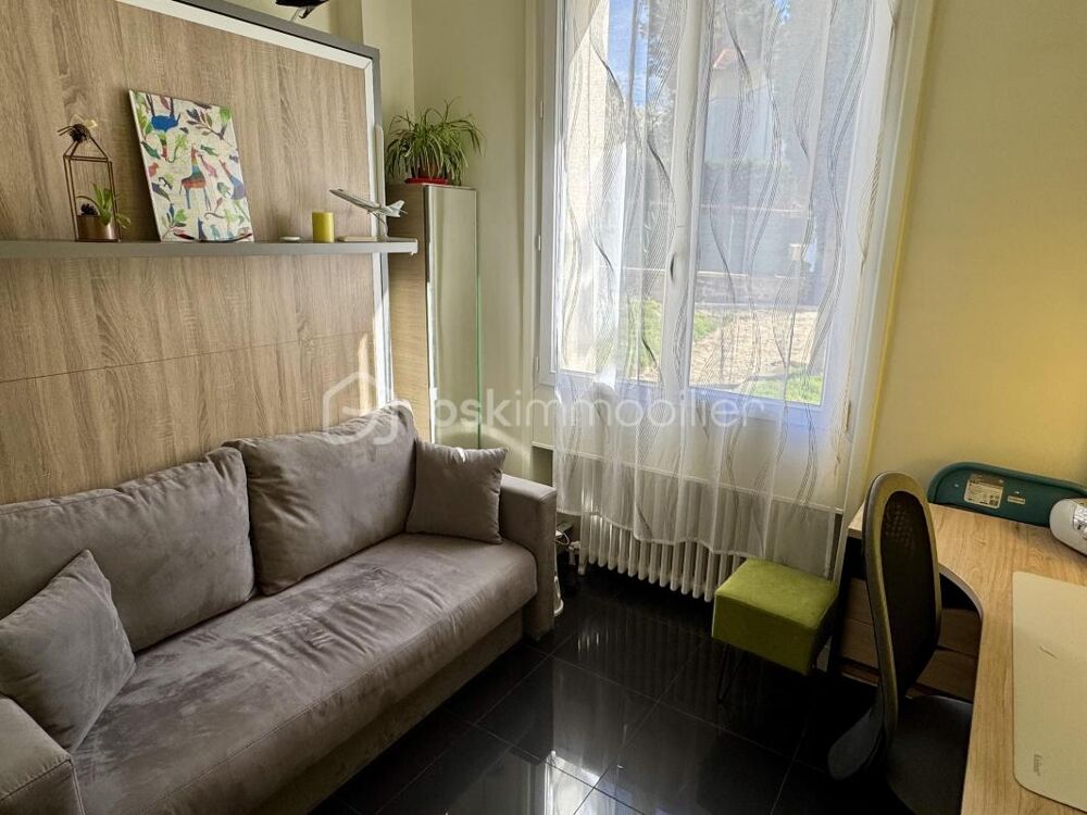 à vendre  Propriété/château Montigny-lès-Cormeilles (95370)