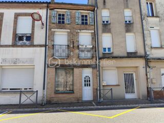  Maison à vendre 5 pièces 97 m²