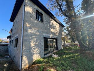  Maison � vendre 4 pi�ces 109 m�