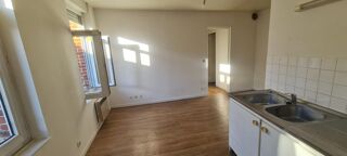  Immeuble � vendre 184 m�