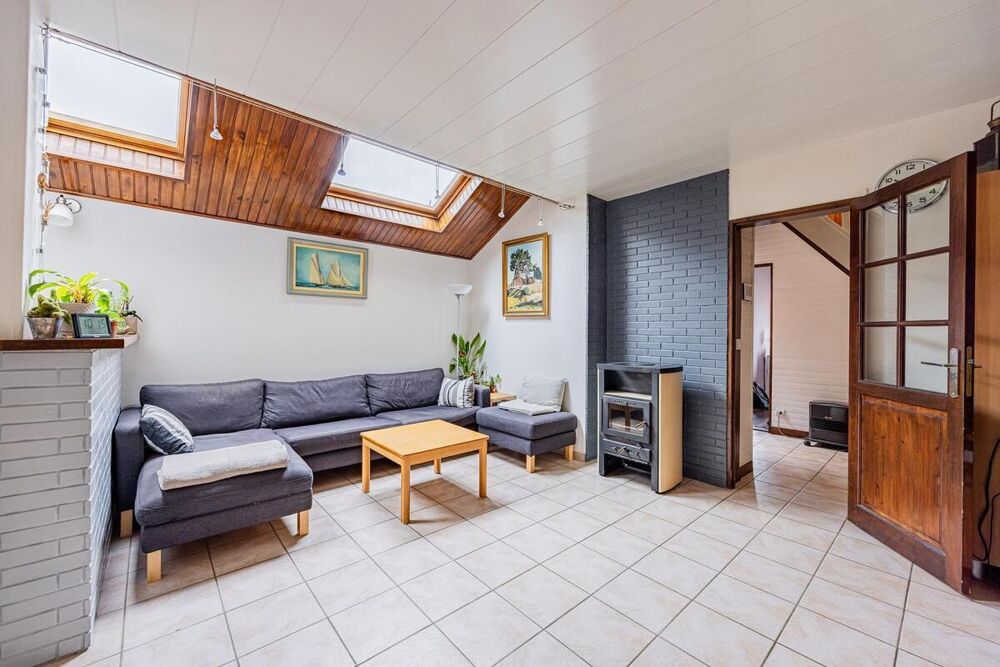 � vendre  Maison La Garenne-Colombes (92250)