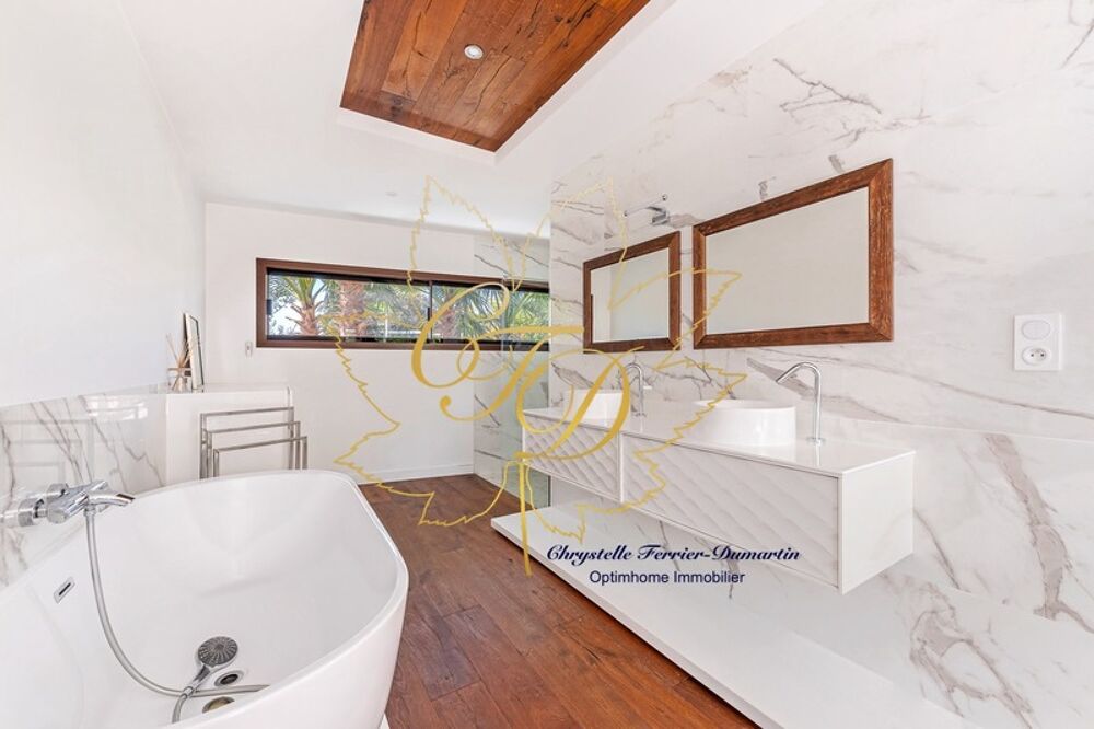 � vendre  Maison M�rignac (33700)