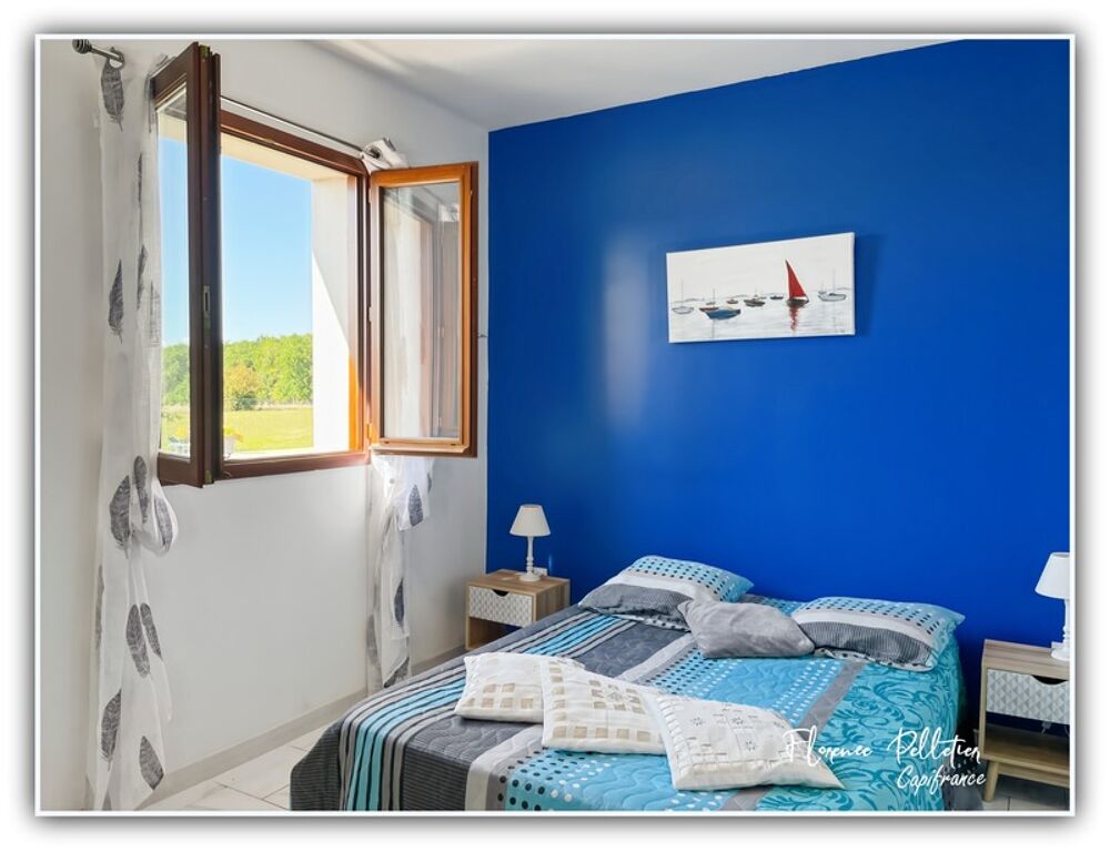  vendre  Maison Puchoursi (81470)