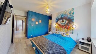  Maison à vendre 5 pièces 154 m²