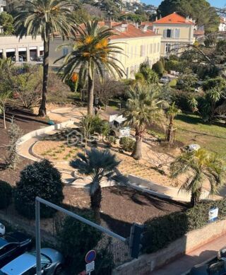  Appartement � vendre 2 pi�ces 51 m�