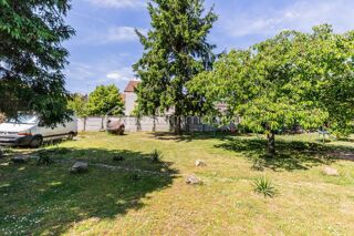  Maison  vendre 6 pices 105 m