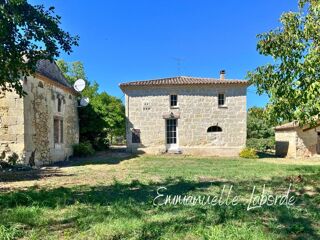  Maison à vendre 10 pièces 276 m²