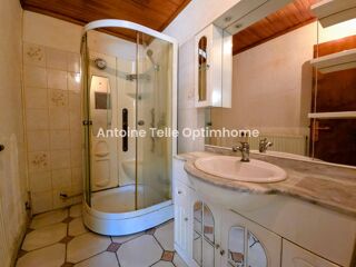  Maison � vendre 5 pi�ces 95 m�