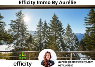  Appartement � vendre 3 pi�ces 35 m�