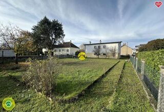  Maison  vendre 3 pices 71 m