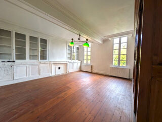  Maison � vendre 7 pi�ces 250 m�