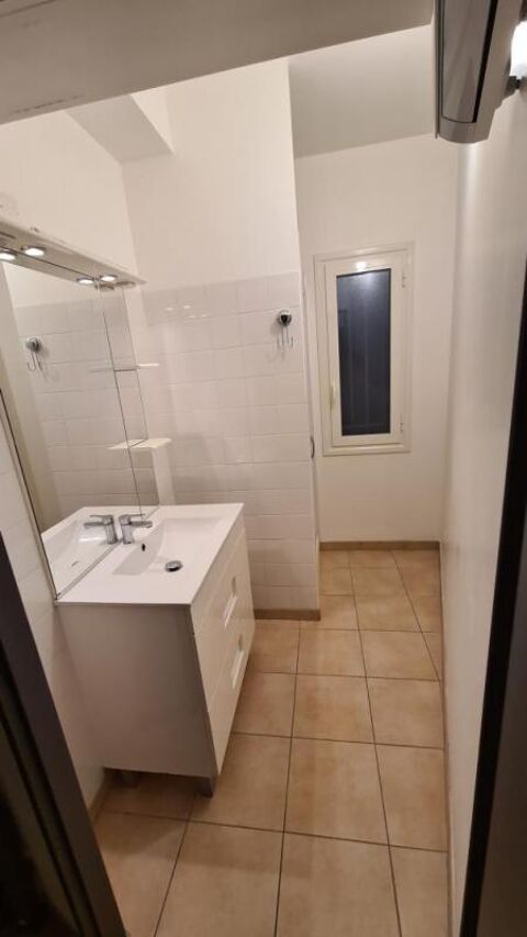  Appartement � louer 3 pi�ces 51 m�