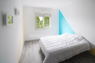  Maison  vendre 6 pices 135 m