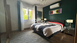  Maison  vendre 8 pices 157 m