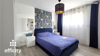  Maison à vendre 4 pièces 110 m²