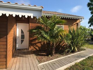  Maison � vendre 7 pi�ces 174 m�