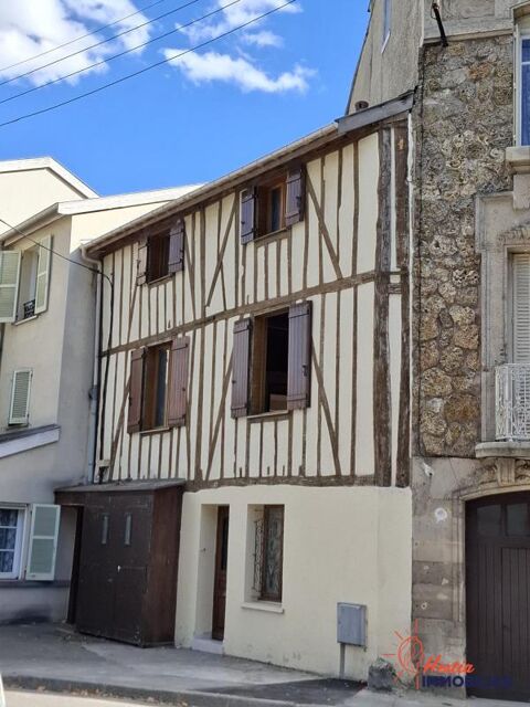 Image Annonce