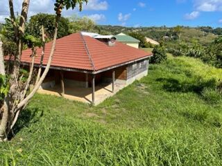  Maison � vendre 4 pi�ces 150 m�