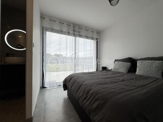  Maison à vendre 6 pièces 106 m²