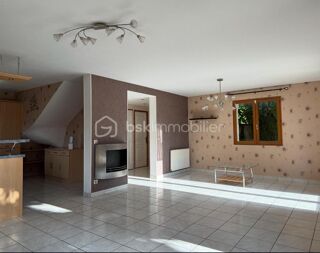  Maison � vendre 6 pi�ces 103 m�