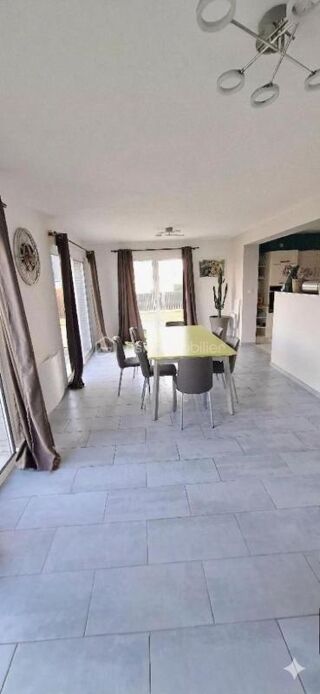  Maison � vendre 7 pi�ces 155 m�