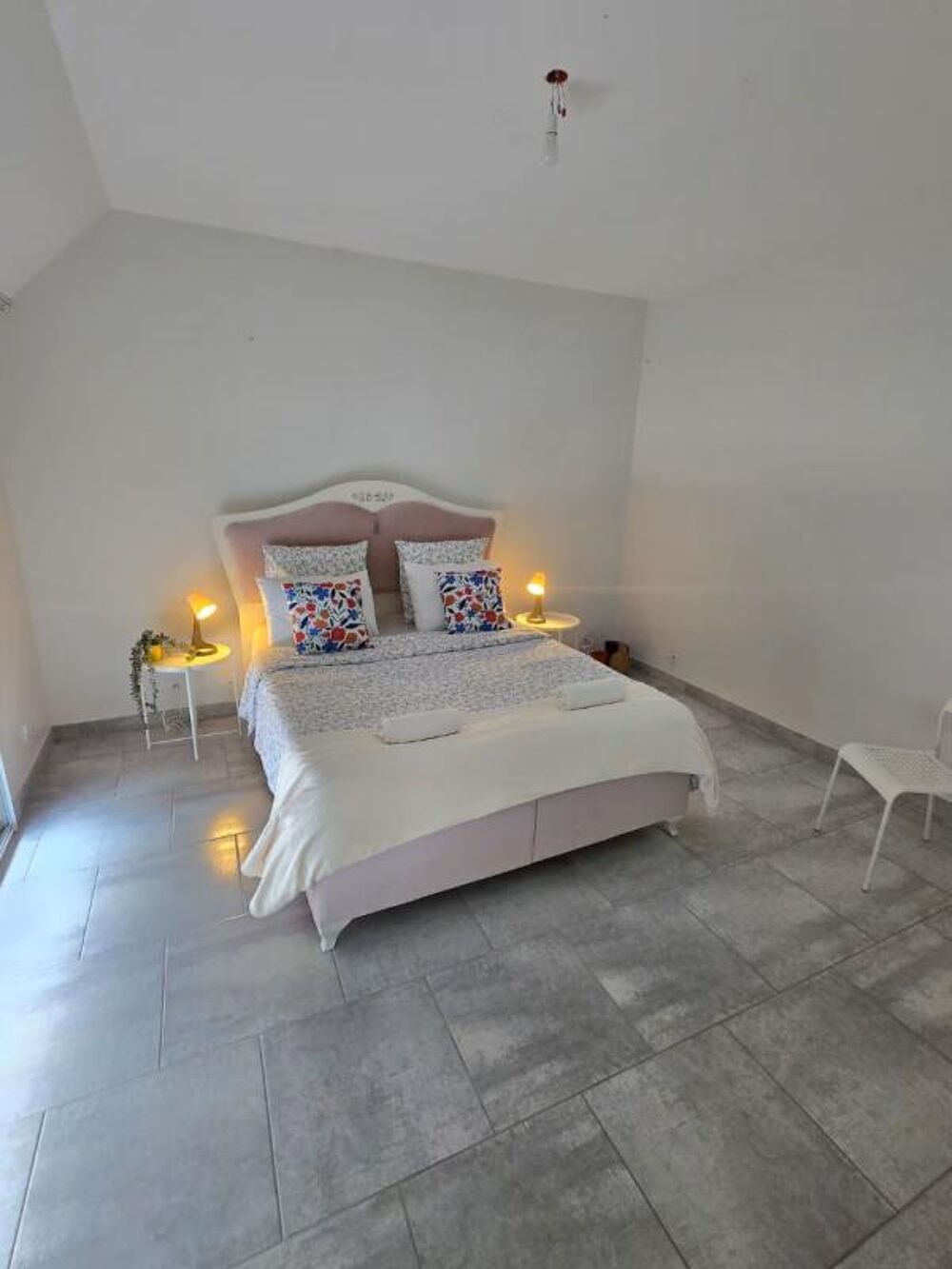  vendre  Maison Vendme (41100)