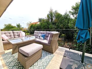  Maison � vendre 9 pi�ces 167 m�