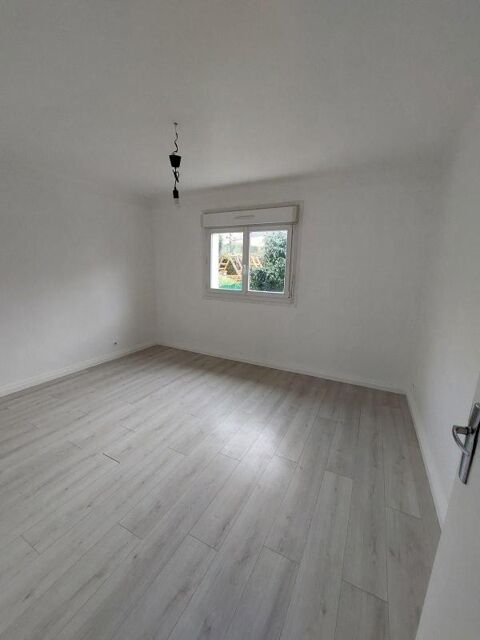  Appartement � louer 4 pi�ces 60 m�
