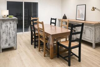  Maison à vendre 6 pièces 105 m²