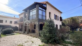  Maison � vendre 8 pi�ces 188 m�