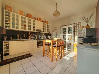  Appartement à vendre 3 pièces 84 m²