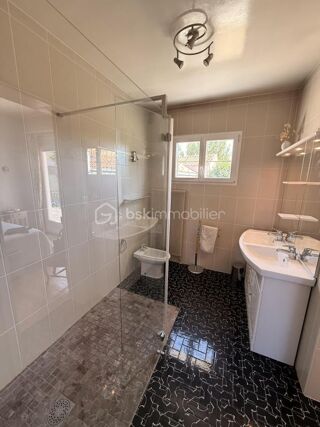  Maison à vendre 7 pièces 127 m²