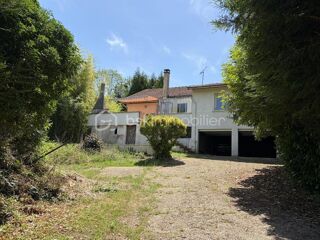  Maison à vendre 7 pièces 135 m²