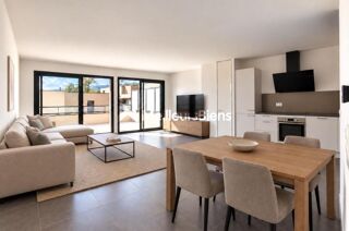  Appartement à vendre 2 pièces 63 m²